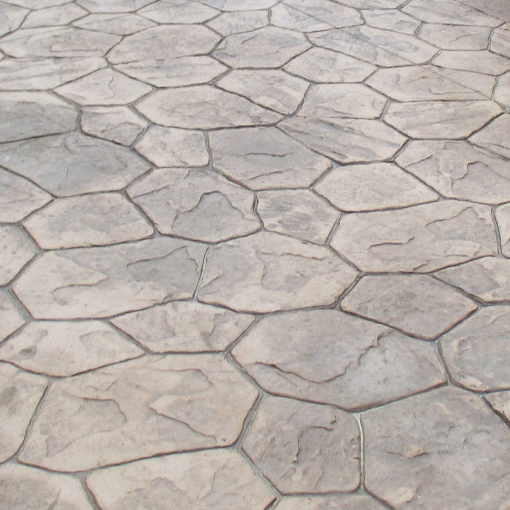 Textures & Patterns – Chasen Concrete